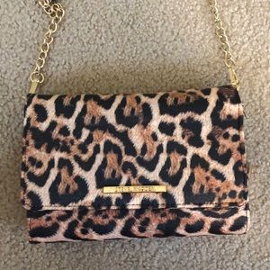Steve Madden Purse